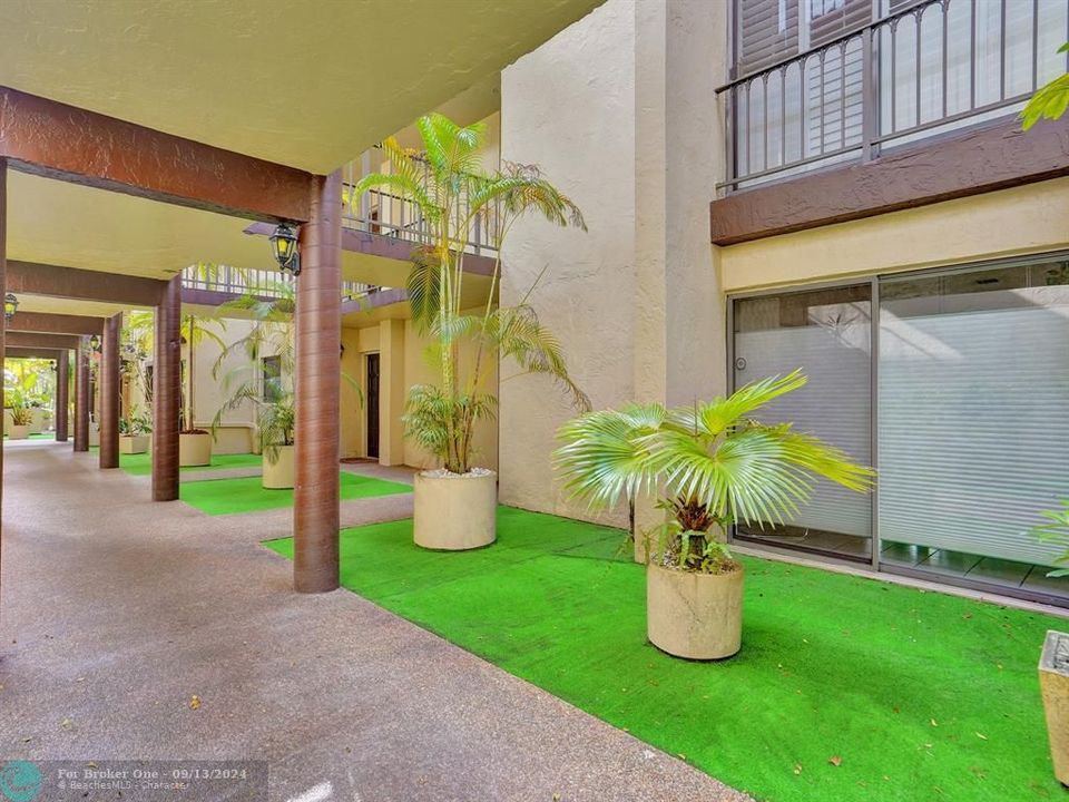 En Venta: $239,000 (3 camas, 2 baños, 1329 Pies cuadrados)