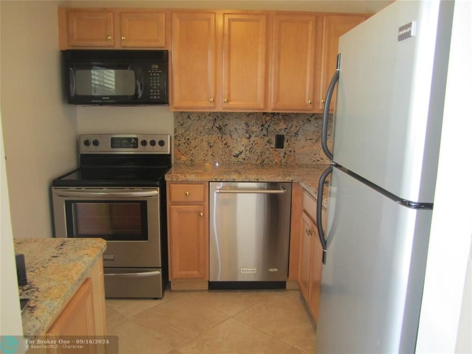 Recently Rented: $1,950 (1 beds, 1 baths, 760 Square Feet)