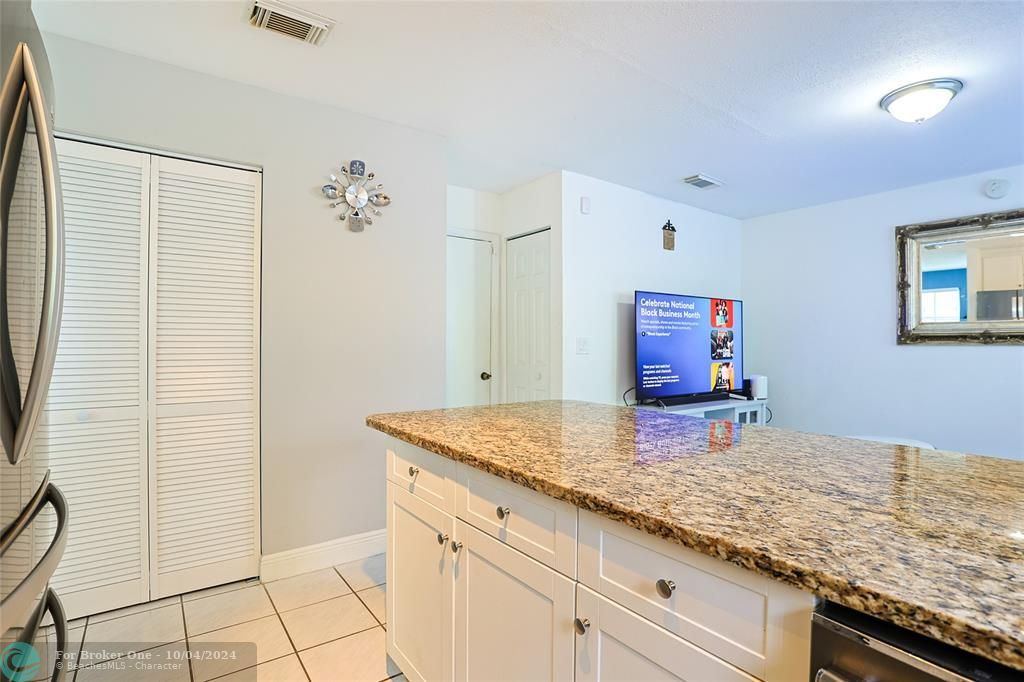 Active With Contract: $509,090 (3 beds, 2 baths, 1344 Square Feet)