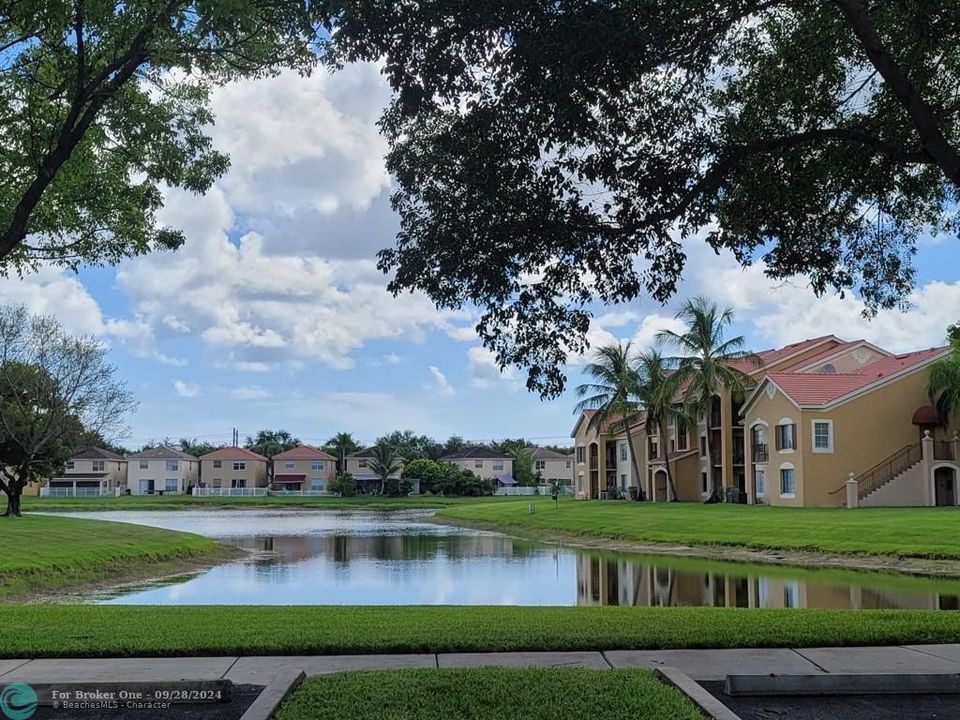 Active With Contract: $2,300 (3 beds, 2 baths, 1300 Square Feet)