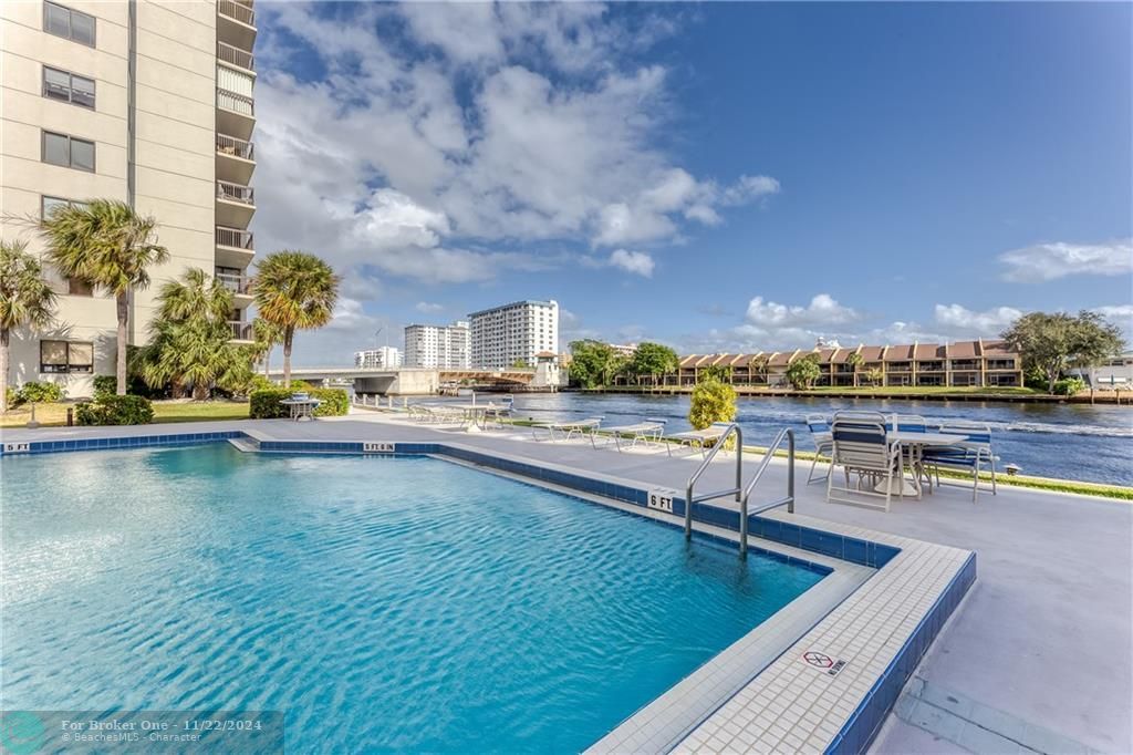 Active With Contract: $2,900 (1 beds, 1 baths, 982 Square Feet)