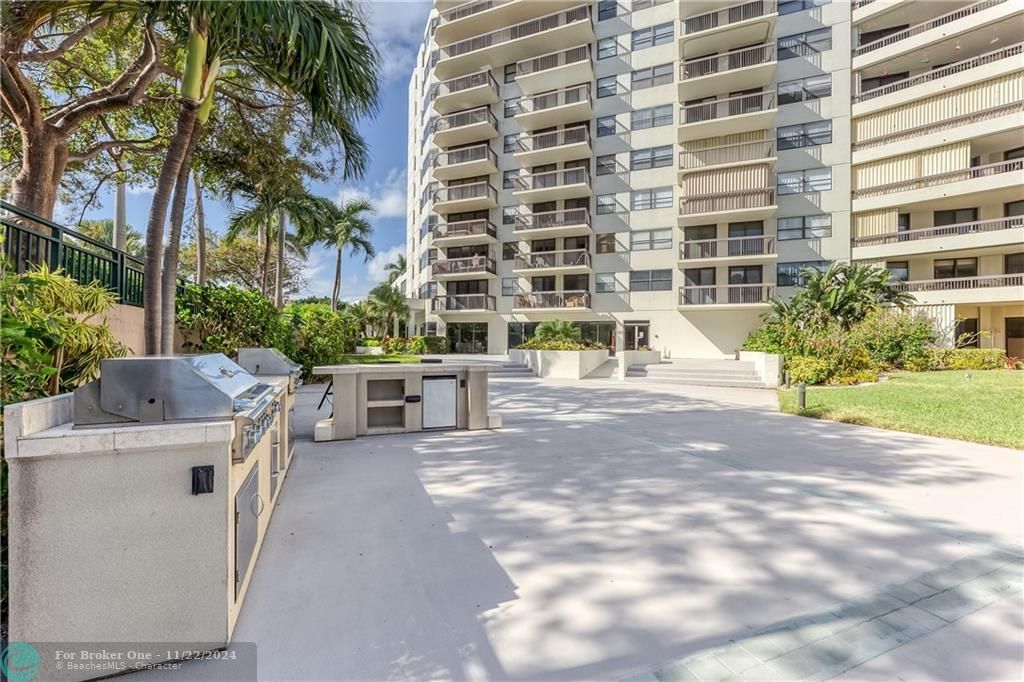 Active With Contract: $2,900 (1 beds, 1 baths, 982 Square Feet)