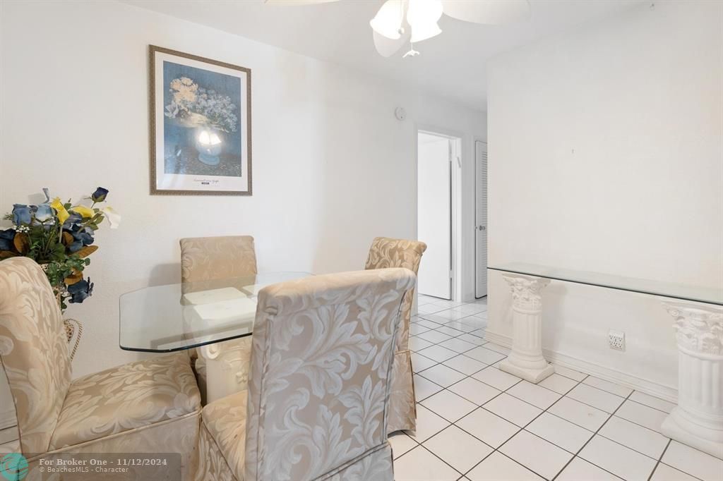 Active With Contract: $339,000 (2 beds, 2 baths, 1682 Square Feet)