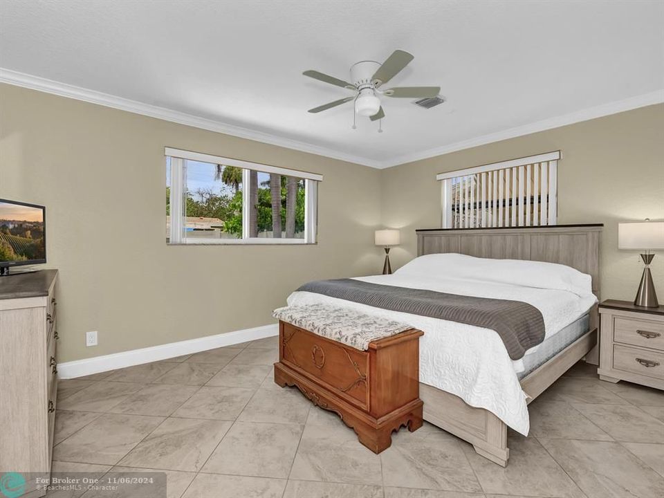 Active With Contract: $4,900 (3 beds, 2 baths, 1682 Square Feet)