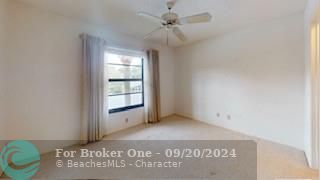 Active With Contract: $185,000 (2 beds, 2 baths, 1188 Square Feet)