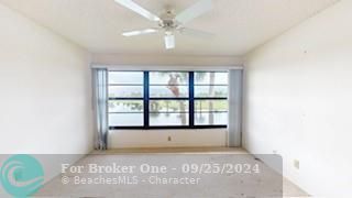 Active With Contract: $185,000 (2 beds, 2 baths, 1188 Square Feet)