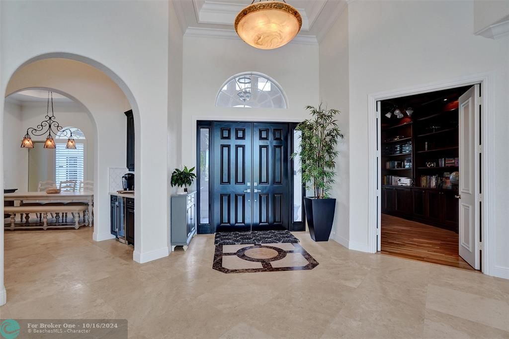 For Sale: $1,775,000 (5 beds, 4 baths, 4174 Square Feet)