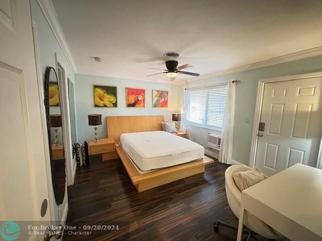 For Sale: $3,500 (2 beds, 2 baths, 1220 Square Feet)