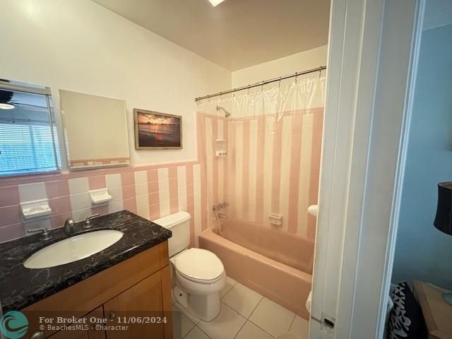 For Sale: $3,500 (2 beds, 2 baths, 1220 Square Feet)