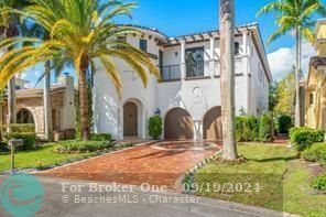 For Sale: $2,395,000 (7 beds, 4 baths, 4461 Square Feet)