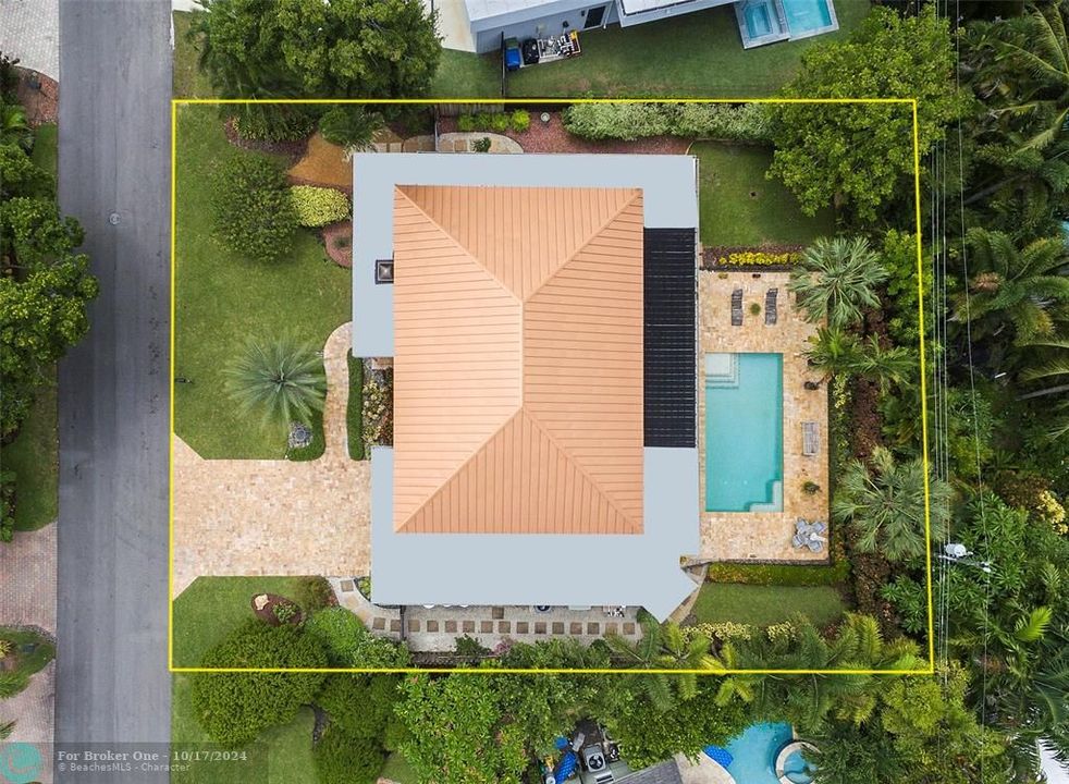 En Venta: $2,599,999 (3 camas, 2 baños, 2584 Pies cuadrados)