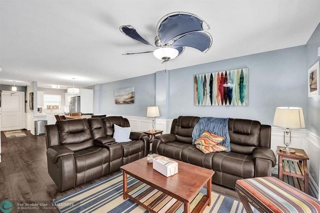 Active With Contract: $5,000 (2 beds, 2 baths, 1050 Square Feet)