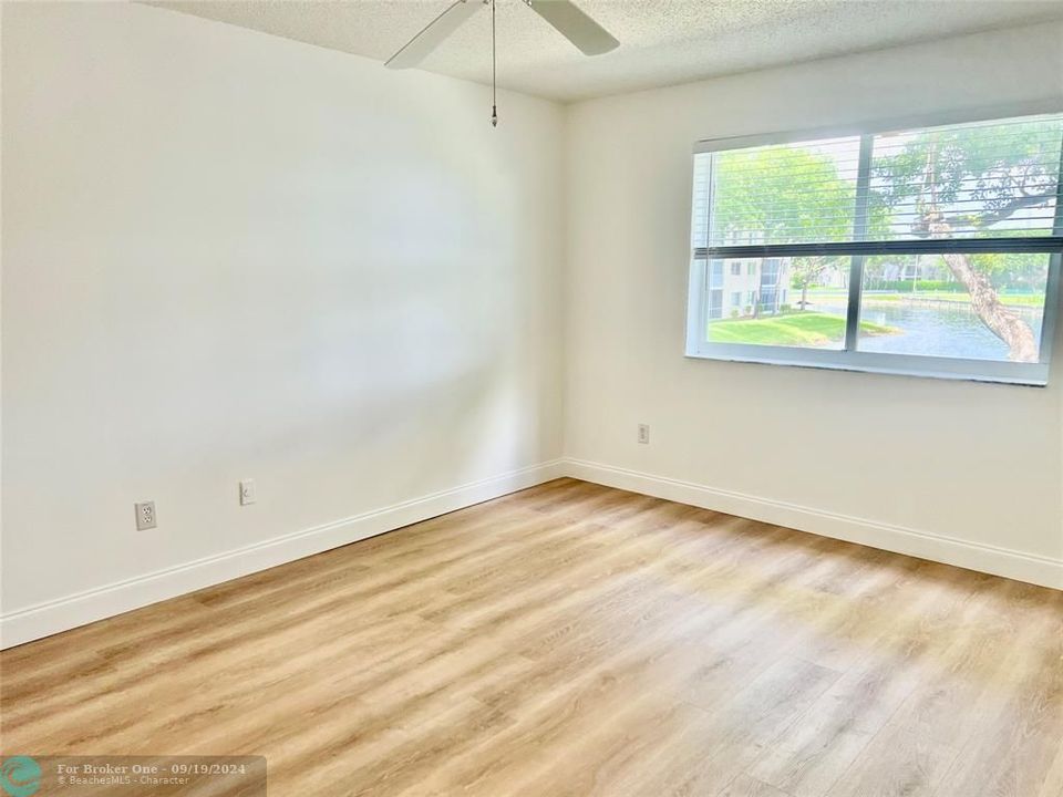 For Rent: $2,200 (2 beds, 2 baths, 1215 Square Feet)