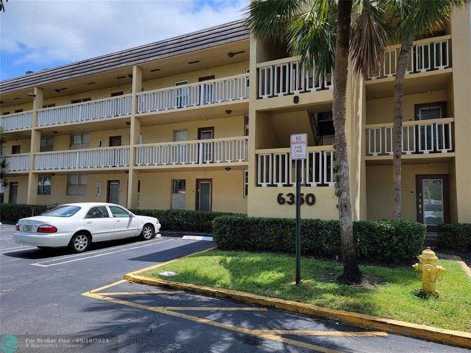 Active With Contract: $80,000 (1 beds, 1 baths, 660 Square Feet)