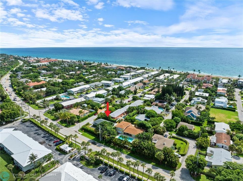 For Sale: $1,625,000 (3 beds, 2 baths, 1306 Square Feet)