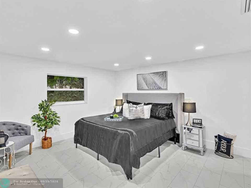 Active With Contract: $635,000 (4 beds, 3 baths, 1863 Square Feet)