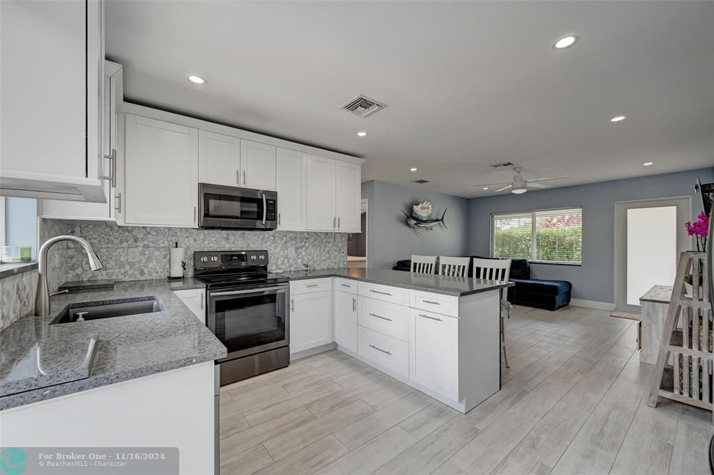 Active With Contract: $3,350 (2 beds, 1 baths, 990 Square Feet)