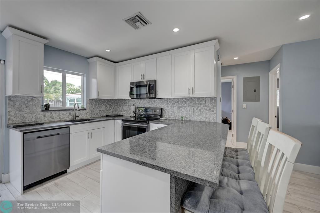 Active With Contract: $3,350 (2 beds, 1 baths, 990 Square Feet)