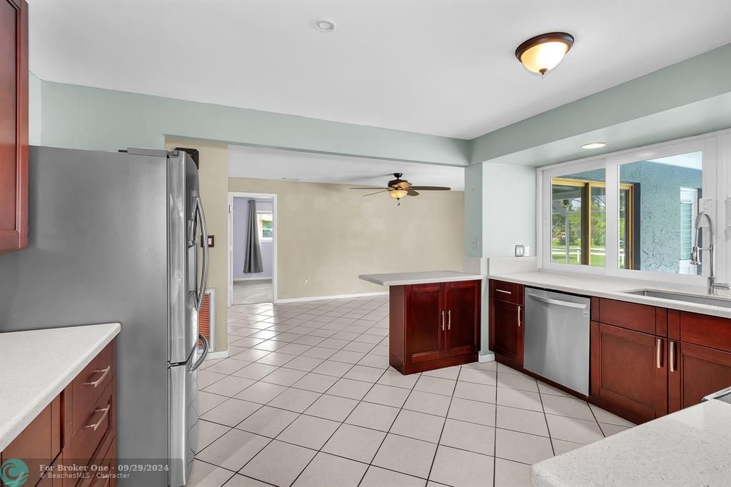 For Sale: $749,000 (5 beds, 2 baths, 2070 Square Feet)