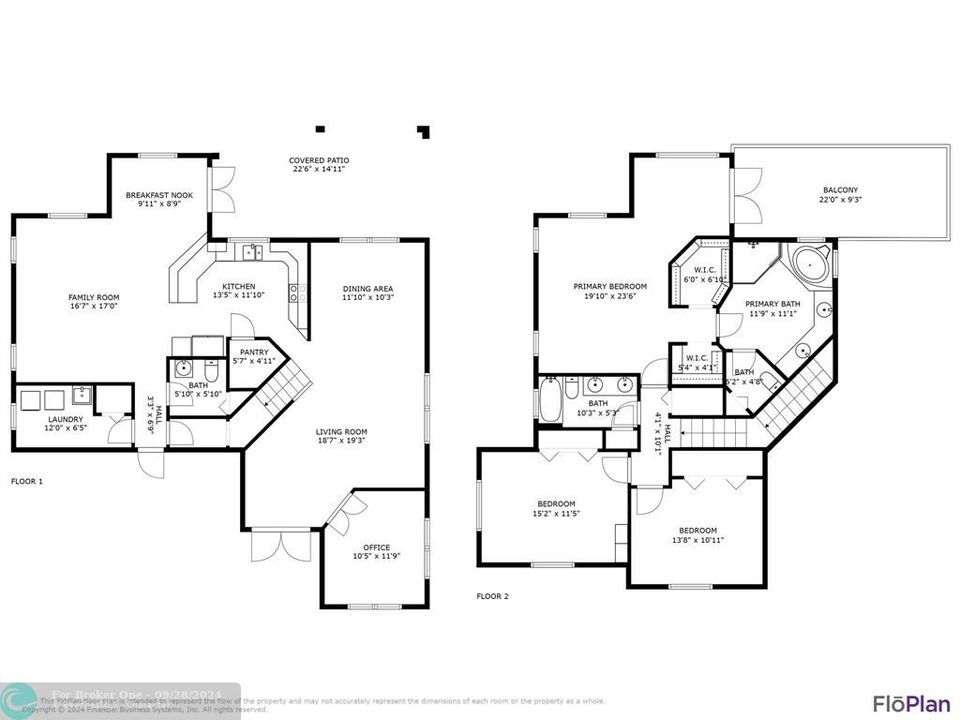 Activo con contrato: $1,250,000 (3 camas, 2 baños, 2797 Pies cuadrados)