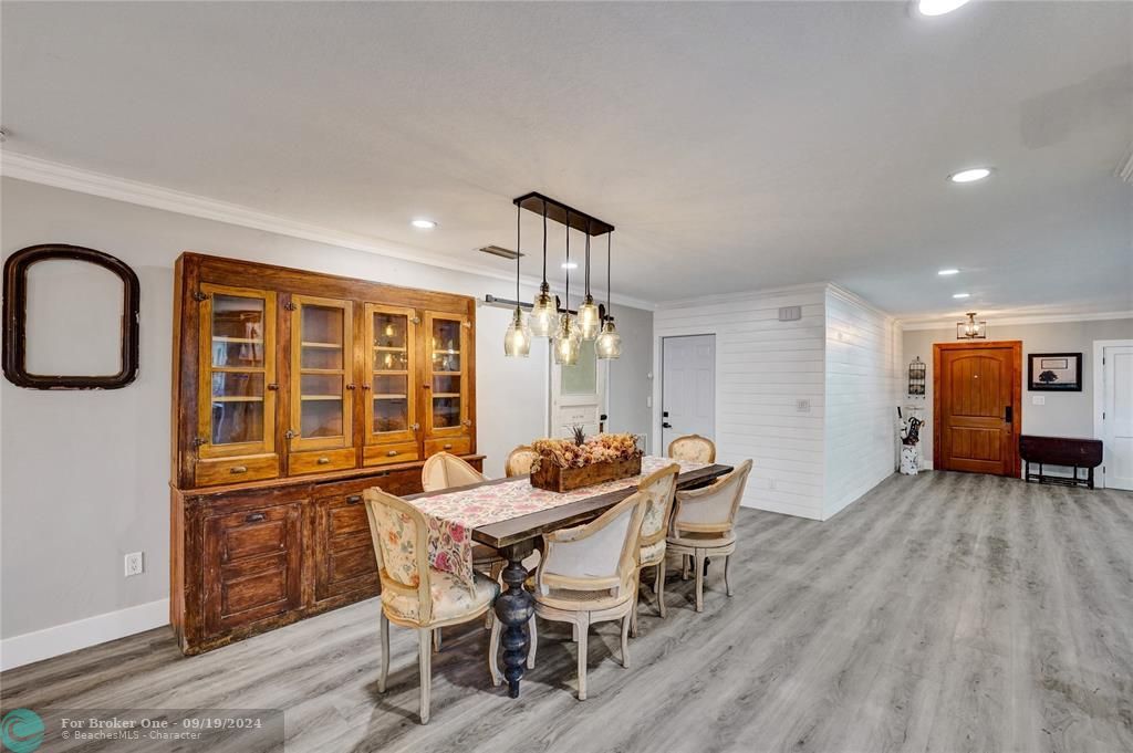 For Sale: $1,150,000 (4 beds, 2 baths, 2134 Square Feet)