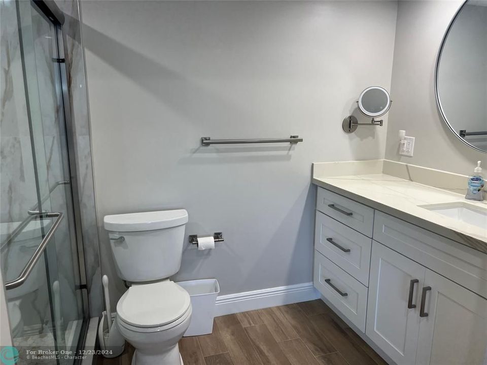 Active With Contract: $4,500 (2 beds, 2 baths, 1268 Square Feet)