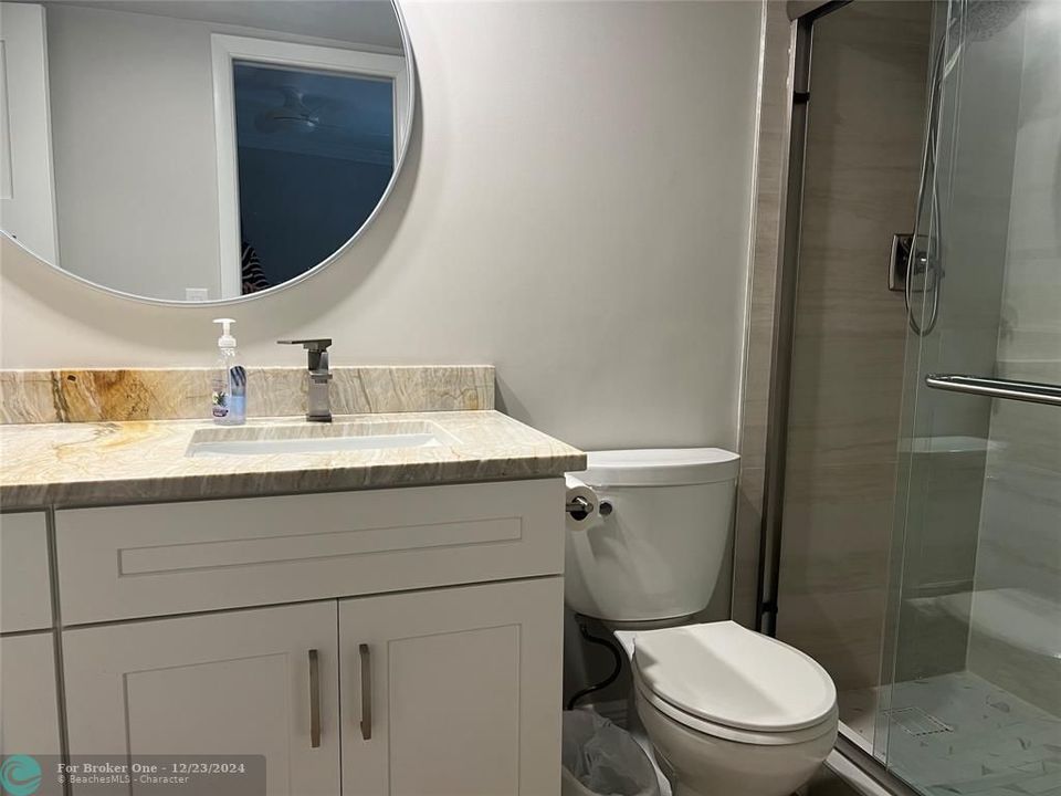 Active With Contract: $4,500 (2 beds, 2 baths, 1268 Square Feet)