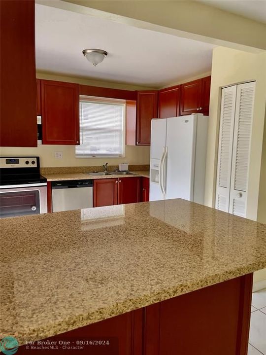 Active With Contract: $1,995 (2 beds, 2 baths, 930 Square Feet)