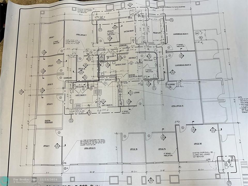 На продажу: $2,325,000 (0 спален, 0 ванн, 0 Квадратных фут)