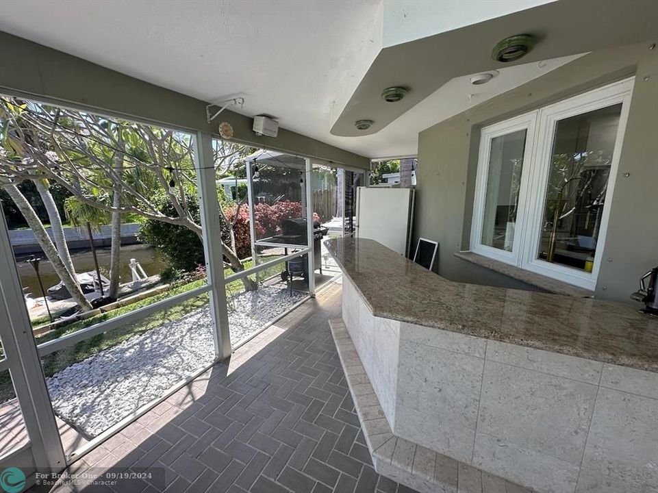 En Venta: $1,950,000 (3 camas, 2 baños, 1431 Pies cuadrados)