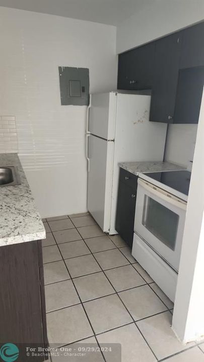 En Venta: $1,600 (1 camas, 1 baños, 3120 Pies cuadrados)