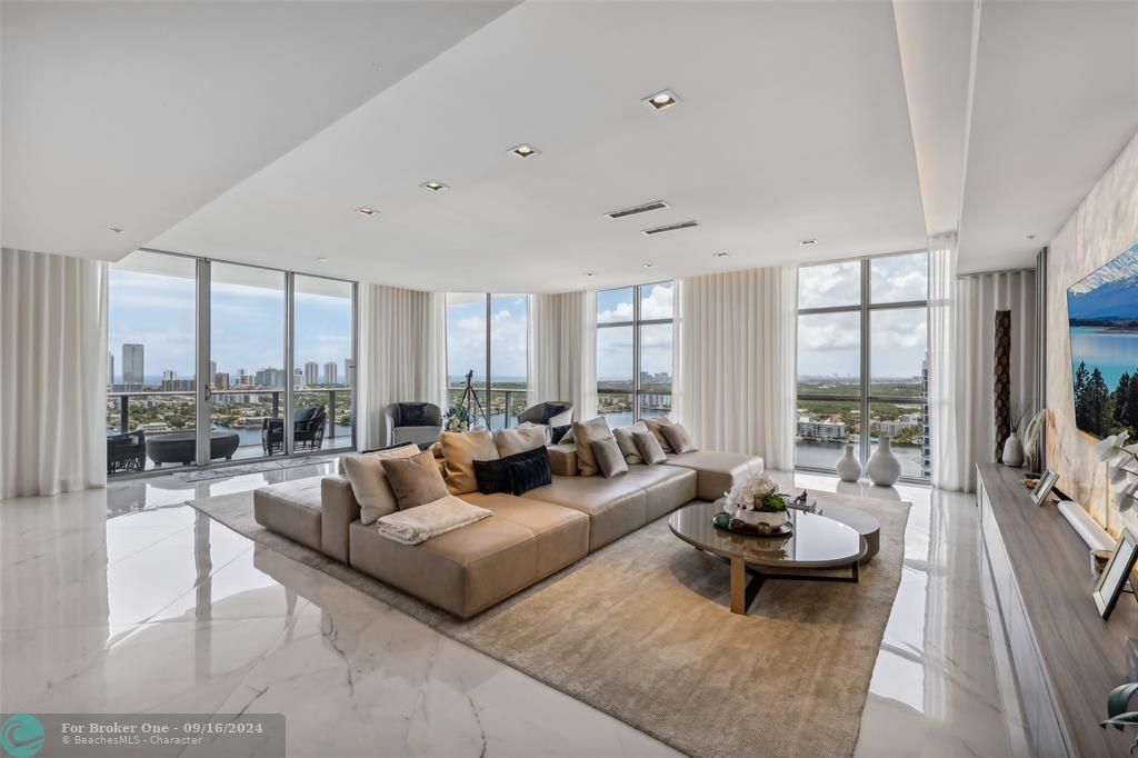 For Sale: $4,750,000 (4 beds, 4 baths, 4002 Square Feet)