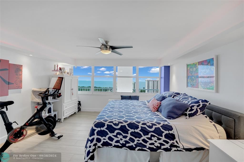 Active With Contract: $749,000 (2 beds, 2 baths, 1675 Square Feet)