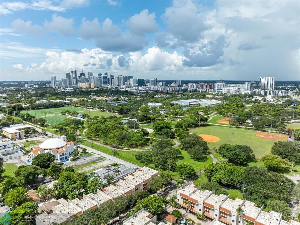 Active With Contract: $689,000 (3 beds, 2 baths, 1957 Square Feet)