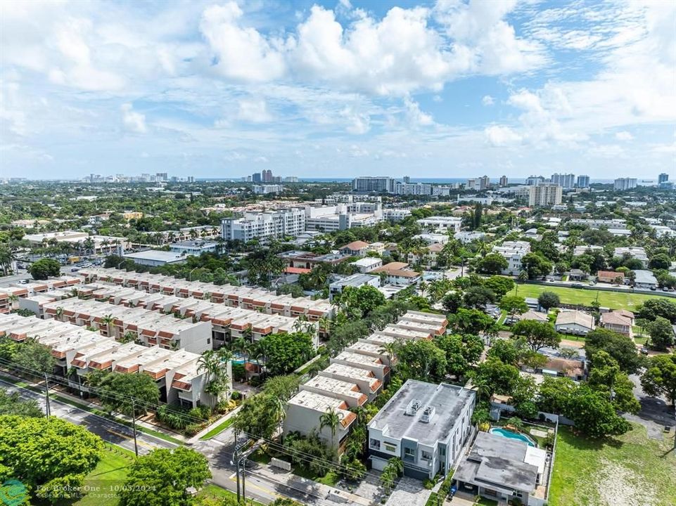 Active With Contract: $689,000 (3 beds, 2 baths, 1957 Square Feet)