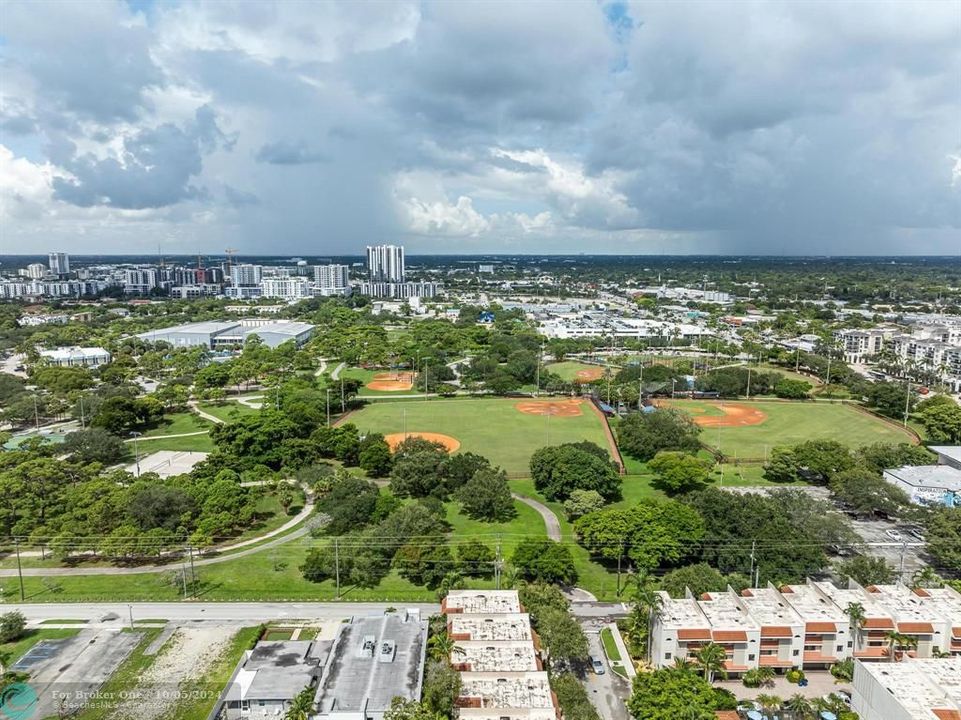 Active With Contract: $689,000 (3 beds, 2 baths, 1957 Square Feet)