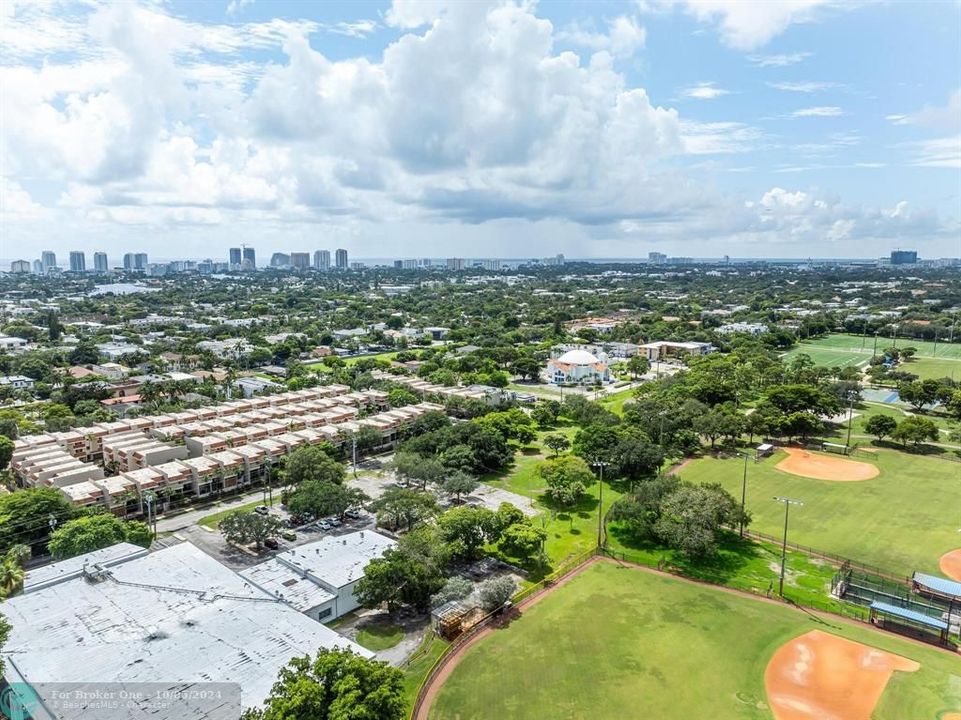 Active With Contract: $689,000 (3 beds, 2 baths, 1957 Square Feet)