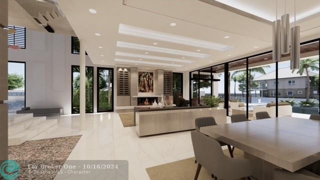 En Venta: $10,725,000 (6 camas, 6 baños, 6479 Pies cuadrados)