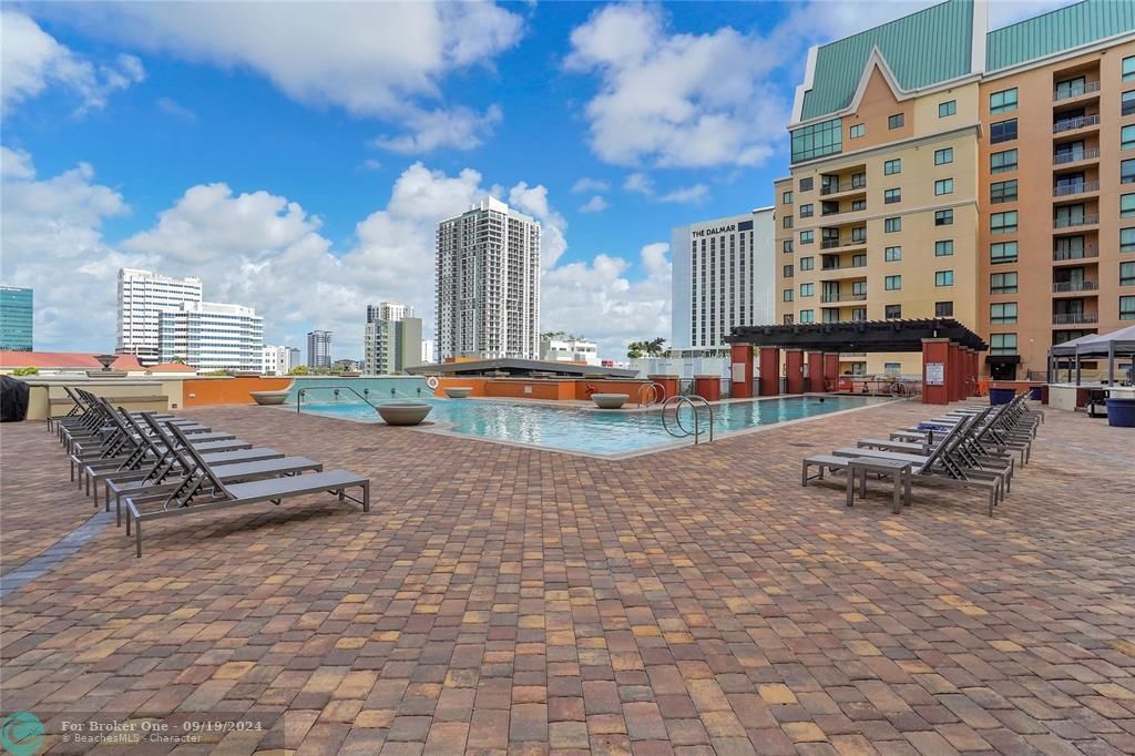 Active With Contract: $2,495 (1 beds, 1 baths, 835 Square Feet)