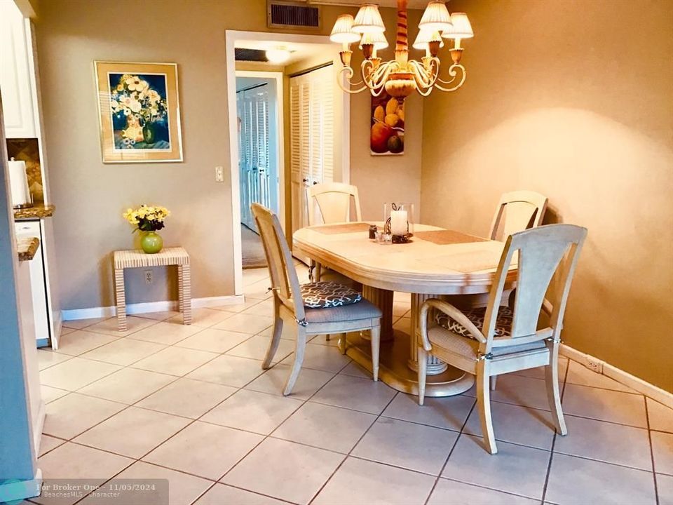 Active With Contract: $1,650 (1 beds, 1 baths, 750 Square Feet)