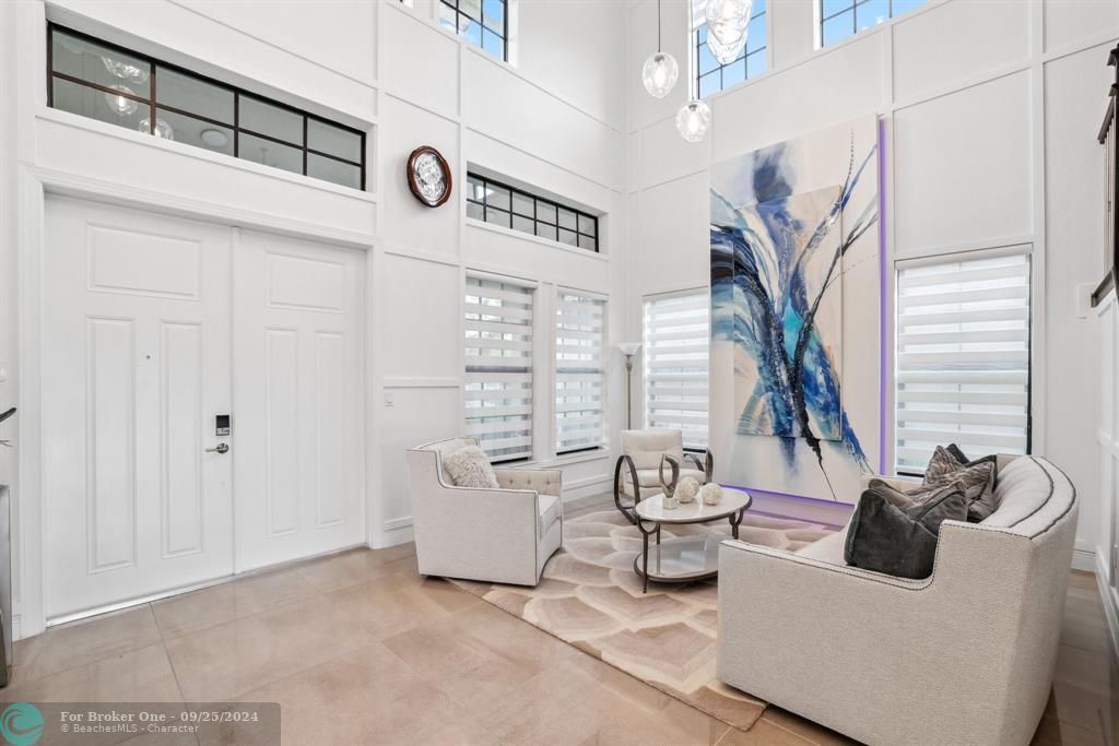 For Sale: $1,749,000 (5 beds, 5 baths, 4255 Square Feet)