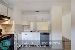 Active With Contract: $1,850 (2 beds, 2 baths, 890 Square Feet)