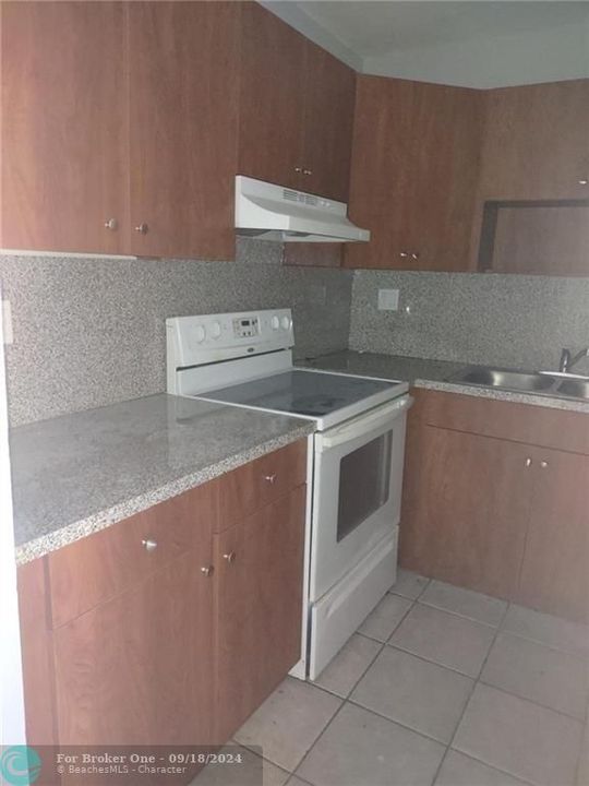 En Renta: $1,550 (1 camas, 1 baños, 633 Pies cuadrados)