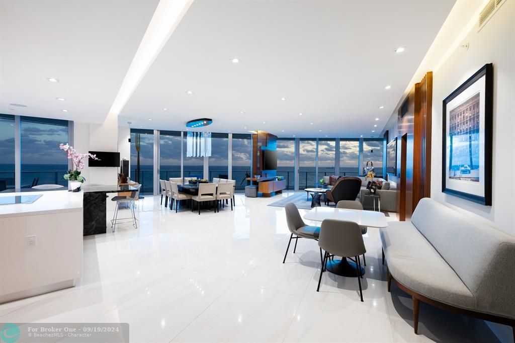 For Sale: $4,950,000 (4 beds, 4 baths, 3474 Square Feet)