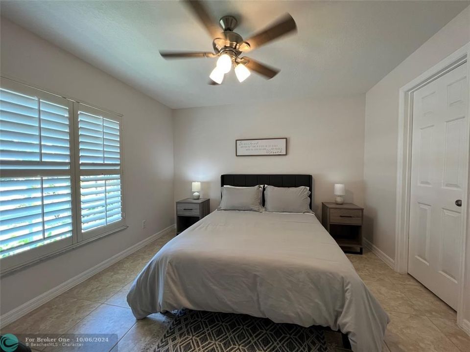 For Sale: $339,900 (3 beds, 2 baths, 1146 Square Feet)