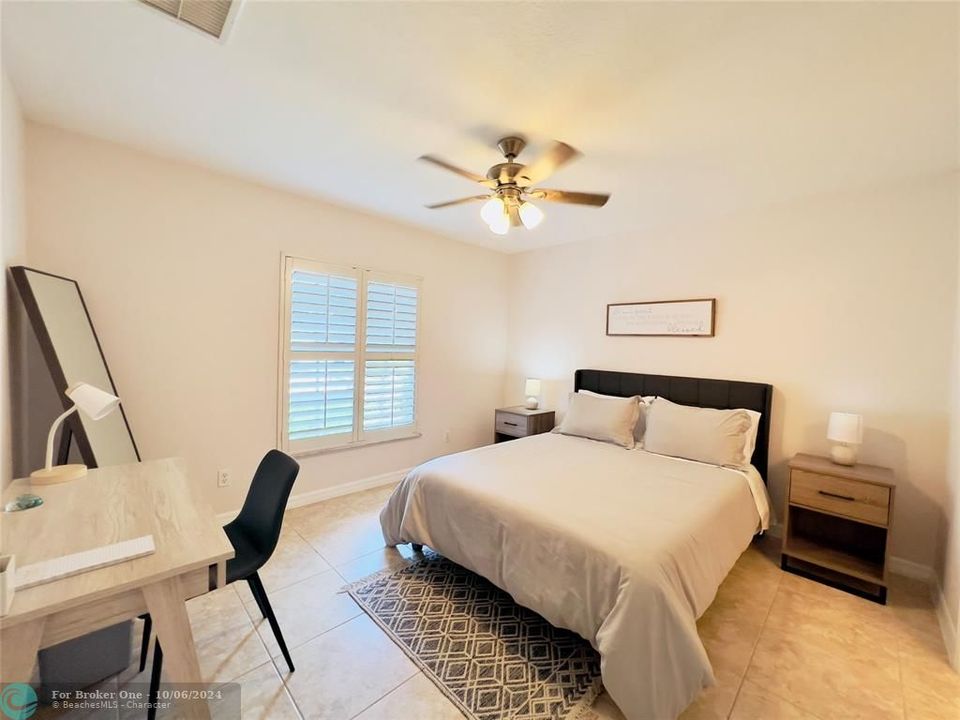 For Sale: $339,900 (3 beds, 2 baths, 1146 Square Feet)