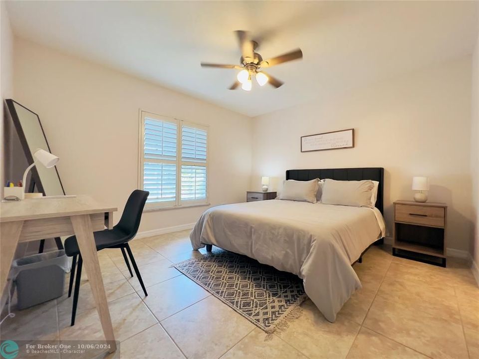 For Sale: $339,900 (3 beds, 2 baths, 1146 Square Feet)