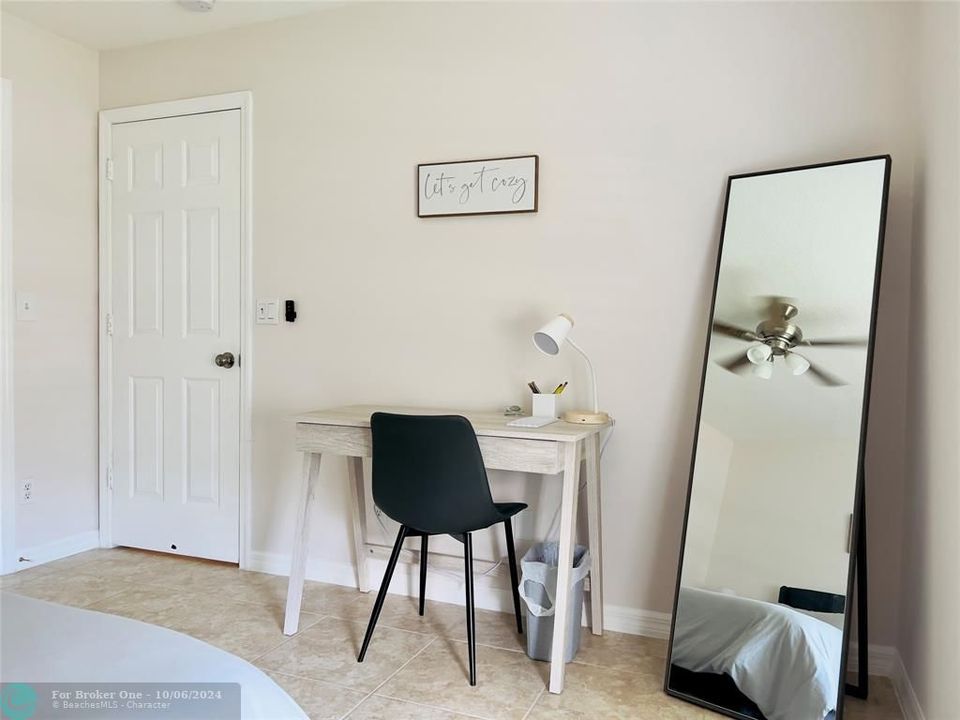 For Sale: $339,900 (3 beds, 2 baths, 1146 Square Feet)