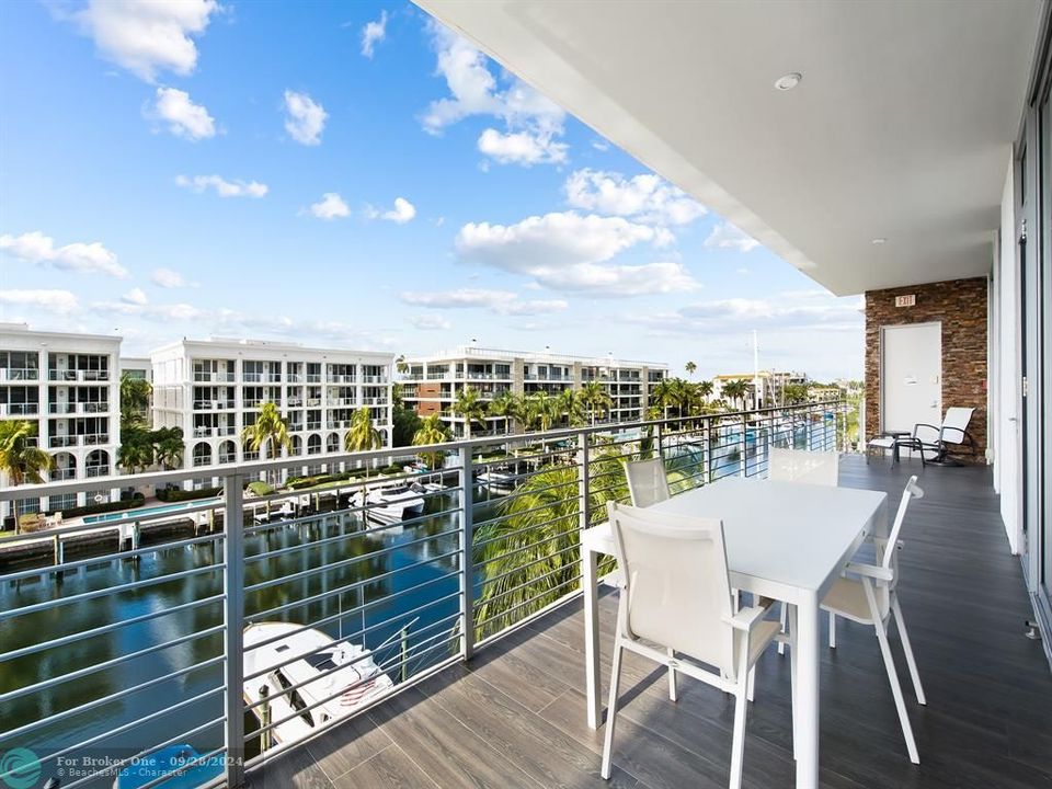 Active With Contract: $14,000 (3 beds, 3 baths, 2531 Square Feet)