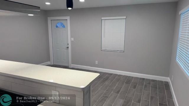 For Rent: $2,200 (2 beds, 2 baths, 2338 Square Feet)